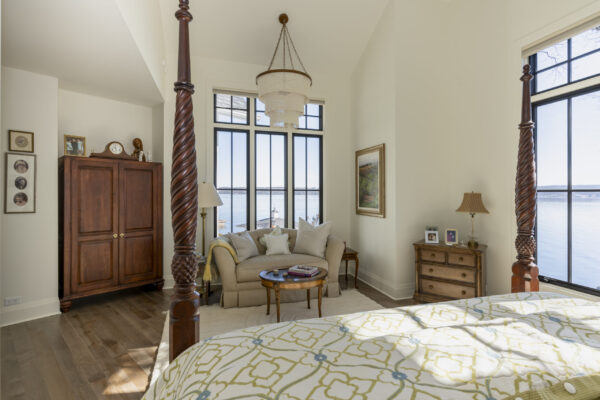 Master Bedroom 2